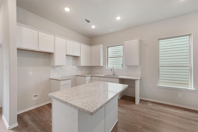 10176 Barberry Street, Willis, TX 77318