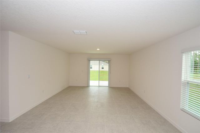 5 LLESTONE PATH, Palm Coast, FL 32164
