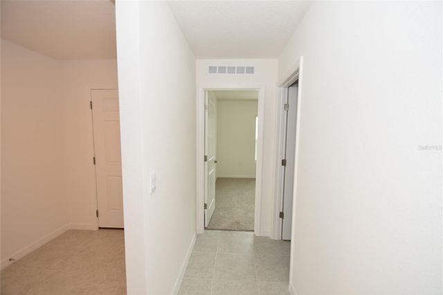 5 LLESTONE PATH, Palm Coast, FL 32164