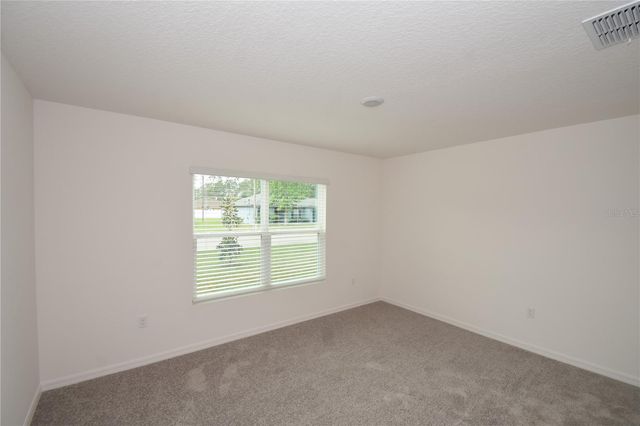 5 LLESTONE PATH, Palm Coast, FL 32164