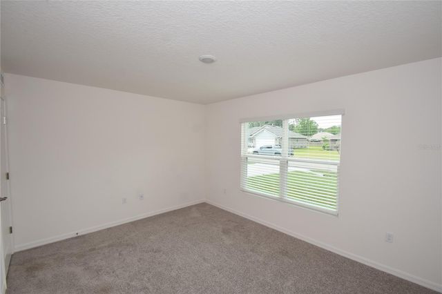 5 LLESTONE PATH, Palm Coast, FL 32164