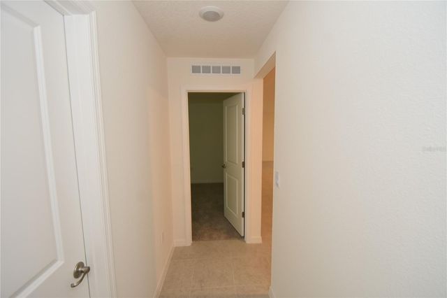 5 LLESTONE PATH, Palm Coast, FL 32164