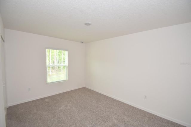 5 LLESTONE PATH, Palm Coast, FL 32164