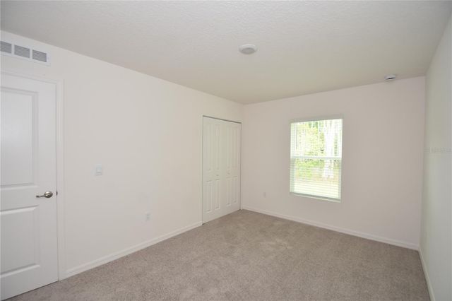 5 LLESTONE PATH, Palm Coast, FL 32164