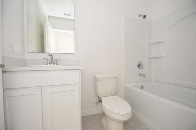 5 LLESTONE PATH, Palm Coast, FL 32164
