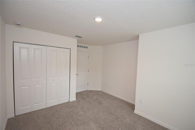 5 LLESTONE PATH, Palm Coast, FL 32164