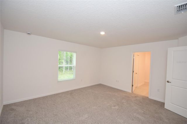 5 LLESTONE PATH, Palm Coast, FL 32164