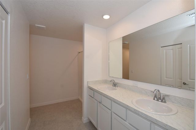 5 LLESTONE PATH, Palm Coast, FL 32164