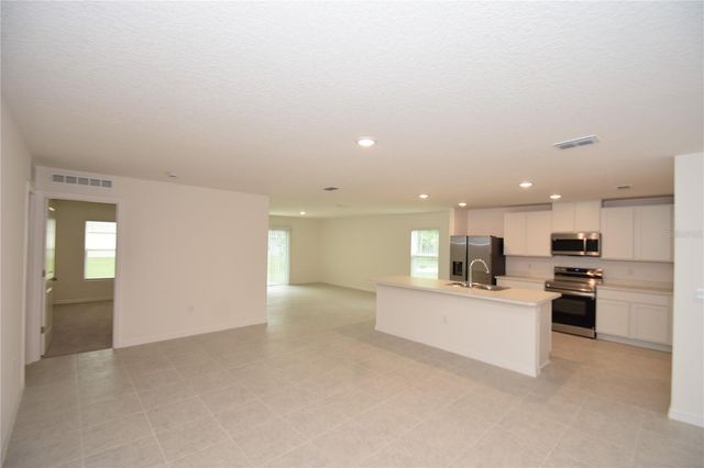 5 LLESTONE PATH, Palm Coast, FL 32164