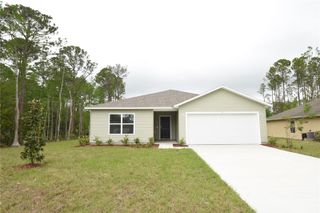 5 LLESTONE PATH, Palm Coast, FL 32164