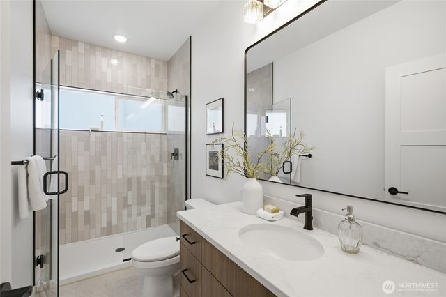 5720 NE 65th Street, Seattle, WA 98115
