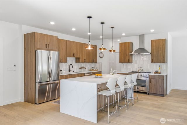 5720 NE 65th Street, Seattle, WA 98115