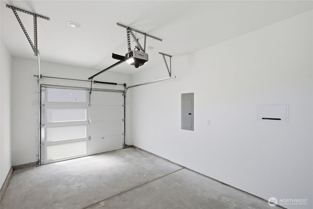 5720 NE 65th Street, Seattle, WA 98115