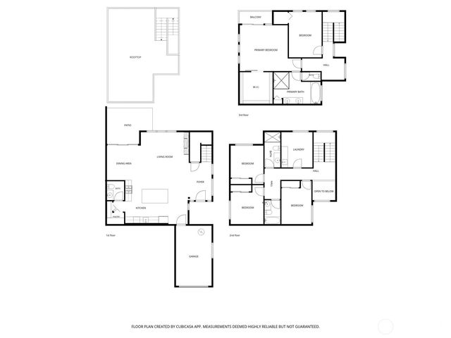 5720 NE 65th Street, Seattle, WA 98115