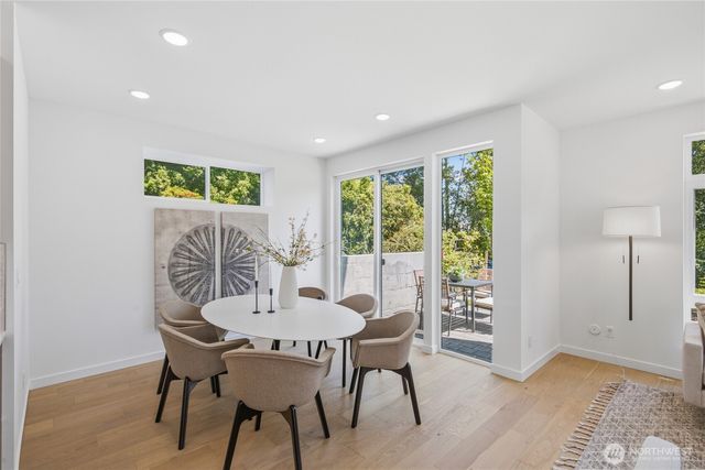 5720 NE 65th Street, Seattle, WA 98115