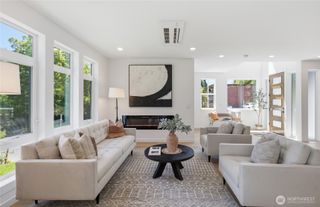 5720 NE 65th Street, Seattle, WA 98115