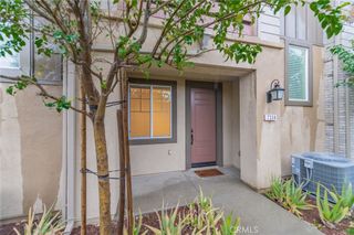 7334 Nightfall, Rancho Cucamonga, CA 91739
