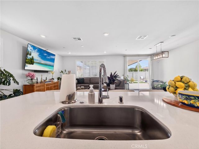 24255 Insignia, Menifee, CA 92584