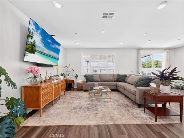 24255 Insignia, Menifee, CA 92584