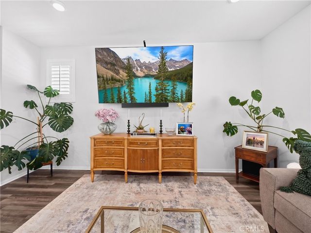 24255 Insignia, Menifee, CA 92584