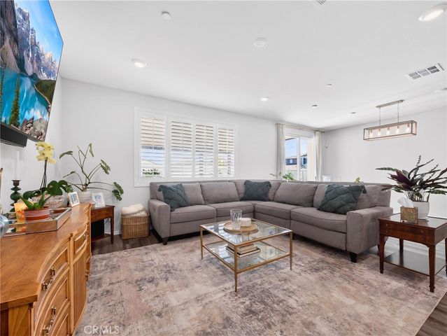 24255 Insignia, Menifee, CA 92584