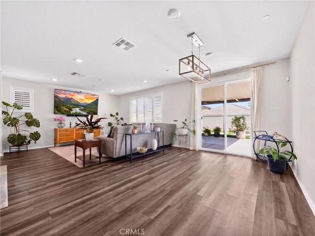 24255 Insignia, Menifee, CA 92584
