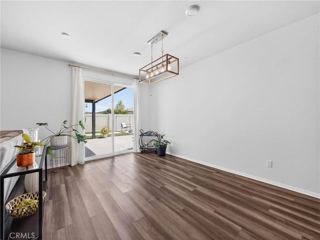 24255 Insignia, Menifee, CA 92584