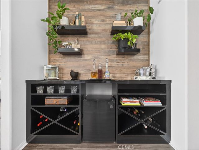 24255 Insignia, Menifee, CA 92584