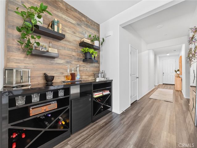 24255 Insignia, Menifee, CA 92584