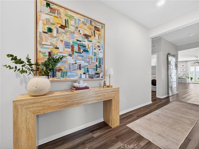 24255 Insignia, Menifee, CA 92584