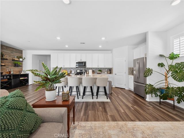 24255 Insignia, Menifee, CA 92584