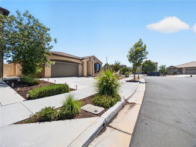 24255 Insignia, Menifee, CA 92584