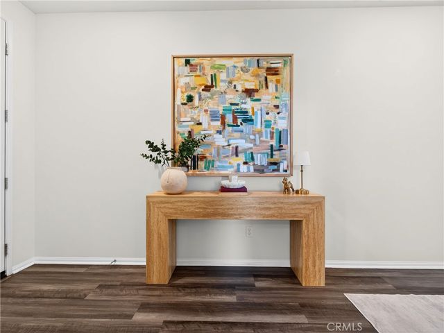 24255 Insignia, Menifee, CA 92584