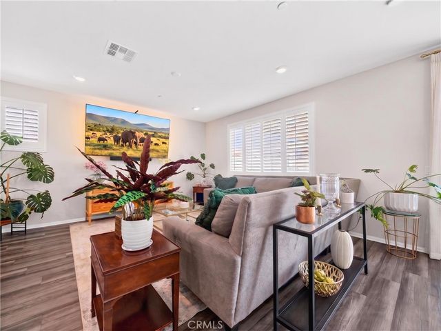 24255 Insignia, Menifee, CA 92584