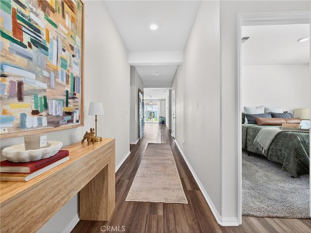 24255 Insignia, Menifee, CA 92584