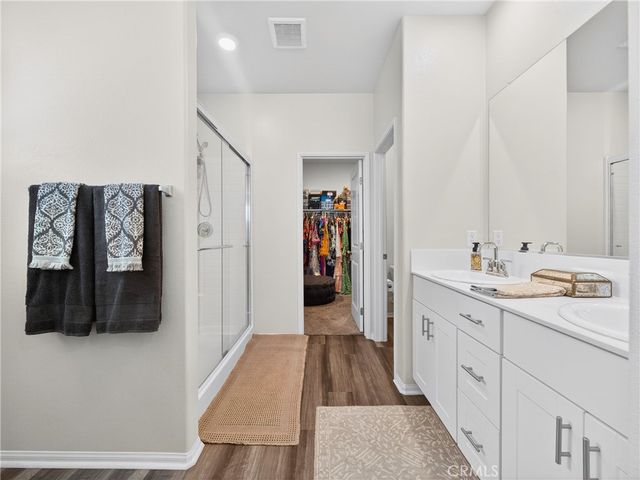 24255 Insignia, Menifee, CA 92584