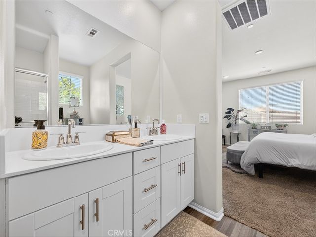 24255 Insignia, Menifee, CA 92584