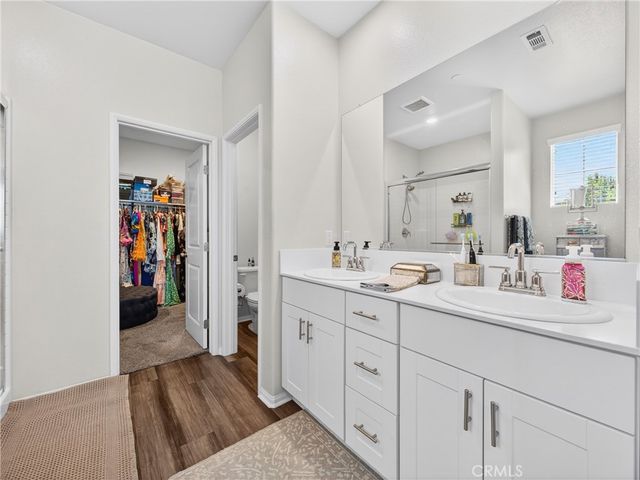 24255 Insignia, Menifee, CA 92584