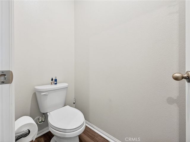 24255 Insignia, Menifee, CA 92584
