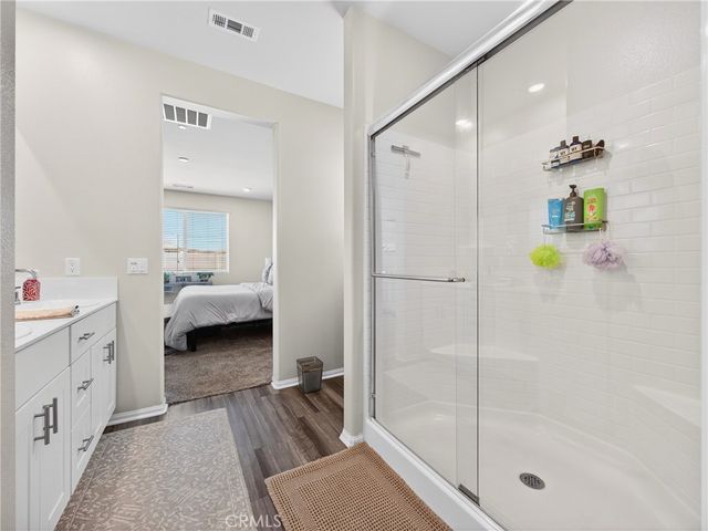 24255 Insignia, Menifee, CA 92584
