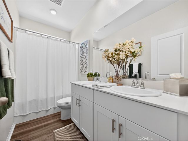 24255 Insignia, Menifee, CA 92584