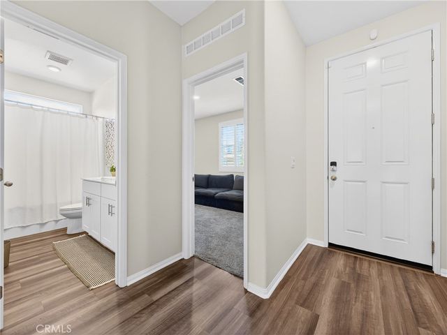 24255 Insignia, Menifee, CA 92584