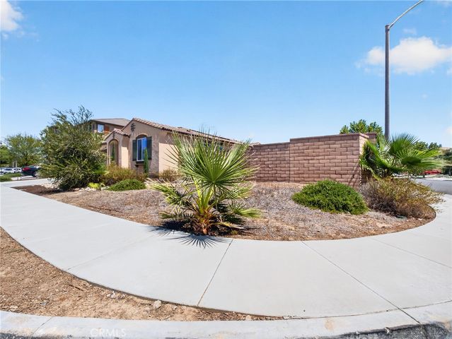 24255 Insignia, Menifee, CA 92584