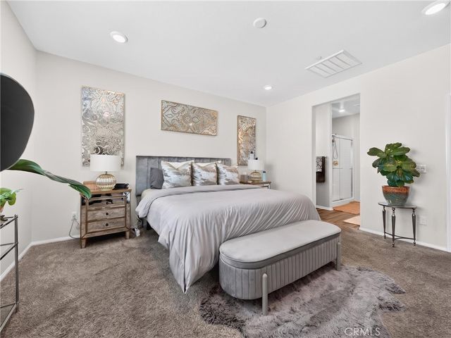 24255 Insignia, Menifee, CA 92584