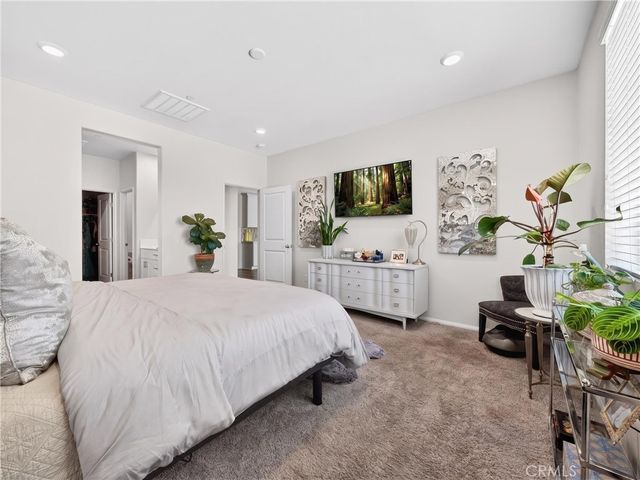 24255 Insignia, Menifee, CA 92584