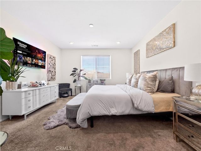 24255 Insignia, Menifee, CA 92584