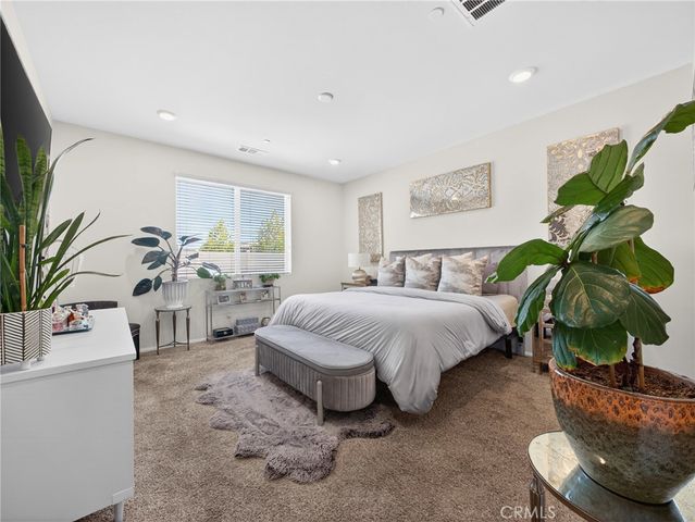 24255 Insignia, Menifee, CA 92584