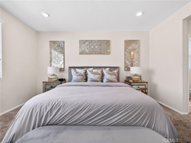 24255 Insignia, Menifee, CA 92584