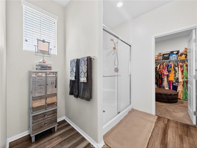 24255 Insignia, Menifee, CA 92584