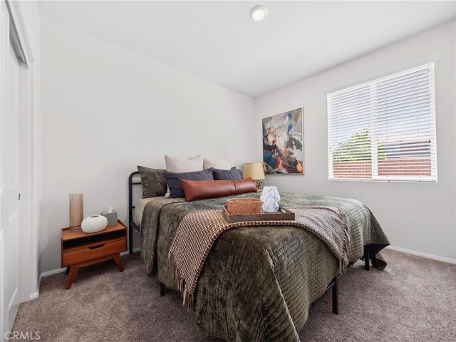 24255 Insignia, Menifee, CA 92584
